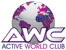 awc