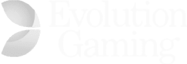 evo