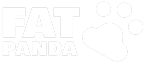 fatpanda
