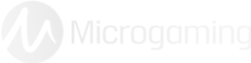 microgaming