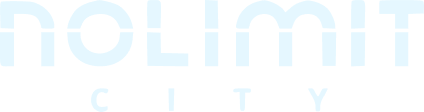 nolimitcity