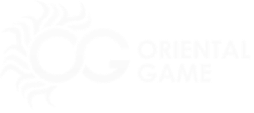 og