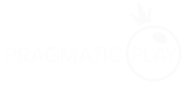 pragmatic
