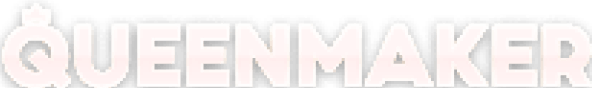 queenmaker
