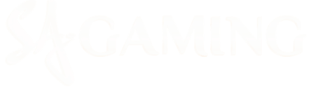 sa gaming