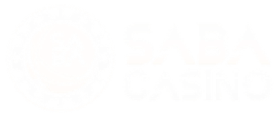 saba