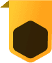 ribbon